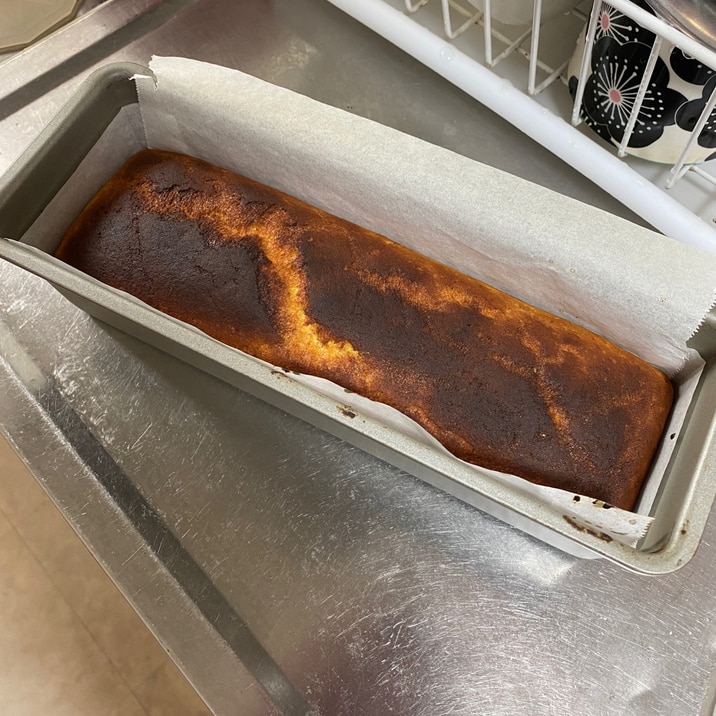 低脂質 食物繊維 プロテインおからバナナケーキ レシピ 作り方 By ローファット料理人ねここ 楽天レシピ 低脂質 食物繊維 プロテインおからバナナケーキ レシピ 作り方 By ローファット料理人ねここ 楽天レシピ